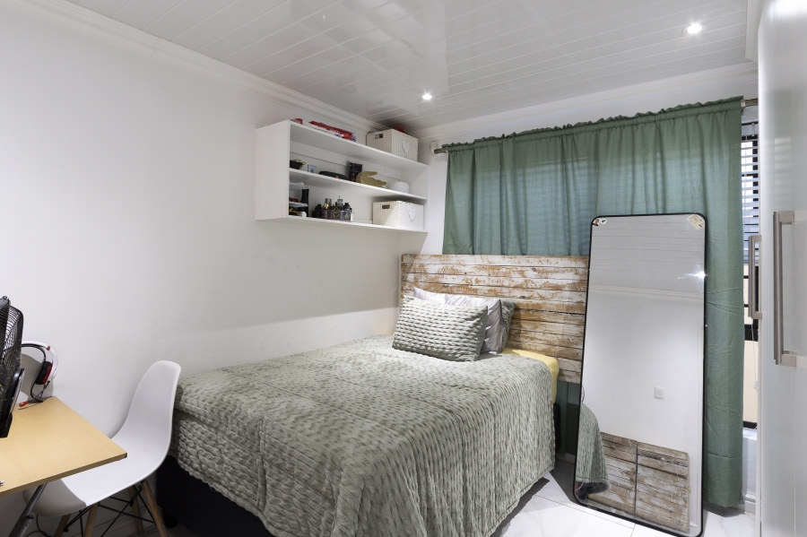 2 Bedroom Property for Sale in Admirals Park Western Cape